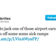 Image for article titled Jason Biggs Is One Silly Racist